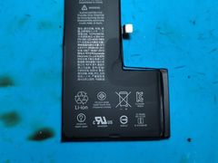 -铭修苹果华为手机平板维修服务(杨浦区店)