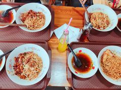 -小狗面馆(复兴店)