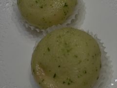 -绿岛国际酒店·海鲜酒楼(八七路店)