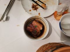 -同庆楼(大钟寺店)
