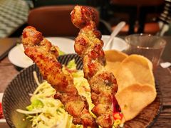 -美奈小馆·越南料理(福田星河COCO Park店)