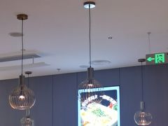 -半天妖烤鱼(西直门凯德mall店)