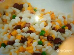 -森谷美食公园(杨行店)