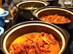 -厦门艾美酒店·新食谱西餐厅