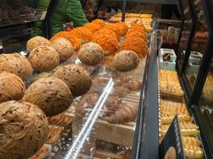 -仟吉(星汇维港店)