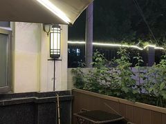 -德全酒店(北京朝阳公园金台路地铁站店)