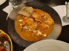 -La Creperie法餐厅(桃江路店)