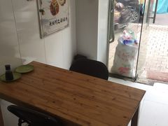 -无锡特色酸辣汤(现代广场店)
