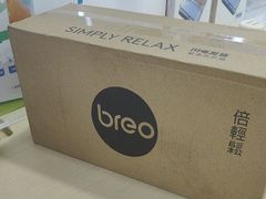 -中国电信(坪山营业厅)