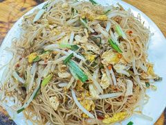 -凡老头米线砂锅(古荡新村西粮站)
