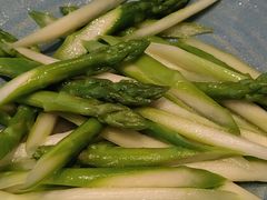 -鹿港小镇(霄云店)