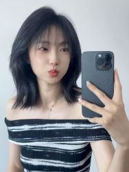 -虫二·专注健康烫染沙龙