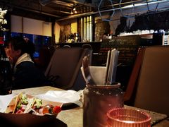 -Cooking Man(中懋天地店)