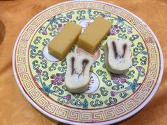 -仿膳饭庄(天安门店)