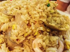 -花乐餐厅(涠洲岛店)