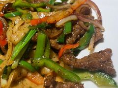 -好嫂子酱猪手•农家菜(华远坊店)