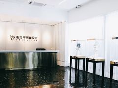 -杭州毛戈平形象设计艺术学校