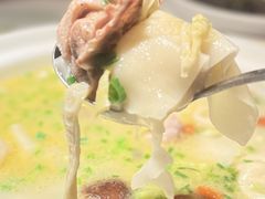 -東大方(湖州白鹭迎店)