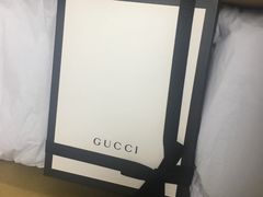 -GUCCI(南京德基店)