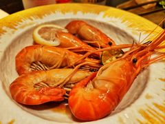 -牛New寿喜烧(金茂览秀城店)