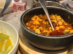 -小大董·烤鸭(王府井apm店)
