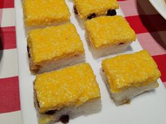 -西贝(无锡万象城店)