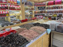 -栗粒香(贵阳路总店)