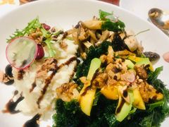 -卡朋厨房(289艺术园区店)