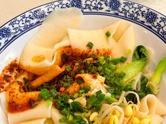 -玉华宫宾馆·餐厅(铜川驻京办店)
