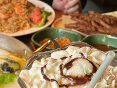 -源一咖啡馆(麒麟巷步行街店)