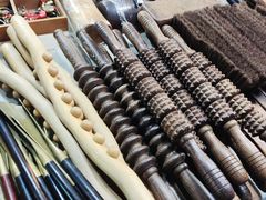 -证大大拇指广场(芳甸路店)