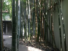 -穹六人间 people 6(岳阳路店)