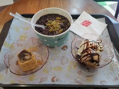 -康乐(滨江道店)