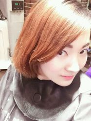 -木北造型