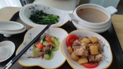 -俏妈咪月子会所