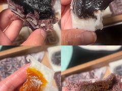 -阮大兴糕团(日月光中心店)