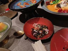 -青年公社烤鸭(肇嘉浜路店)