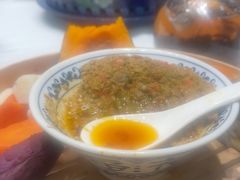 -胖姐渔村(中源大道店)