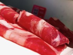 -海底捞火锅(玉桥商业广场店)