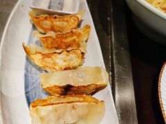 -yokocho上横町·日本食街(深业上城店)