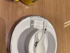 -太二酸菜鱼(长沙IFS国金中心店)