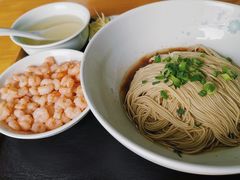 -裕兴记(东门町店)