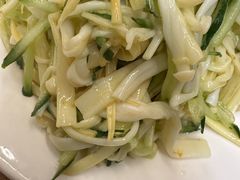 -买又大餐厅(福林里店)