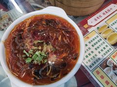 -香港蓮香樓(中環店)