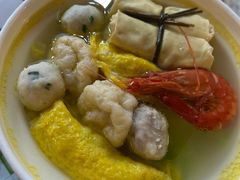 -阿金大白·上海菜馆(新天地店)