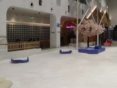 -Mr·Kuma酷么先生雪之乐园