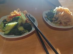 -苏氏牛肉面(北京南路店)