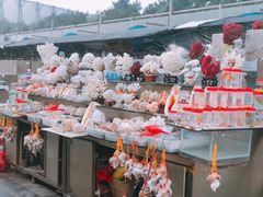 -日照灯塔风景区