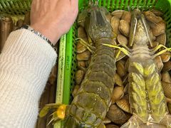 -凯华海鲜火锅·传承三十六年