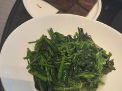 -徐记海鲜·宴会(大唐西市|丰庆店)